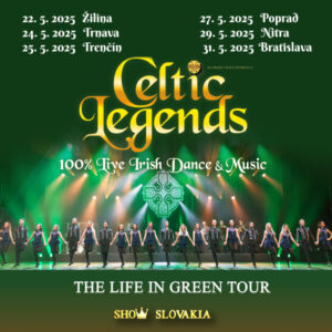 event-image