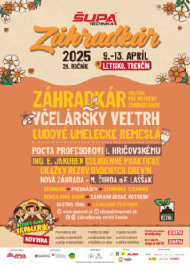event-image