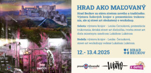 event-image