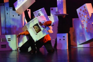 event-image