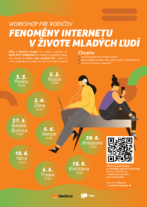 event-image