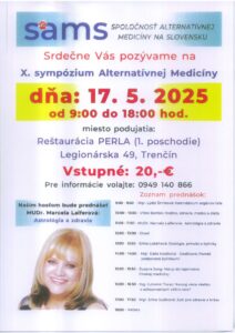 event-image