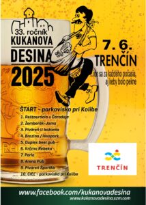 event-image