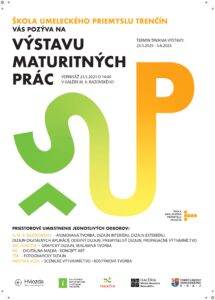 event-image