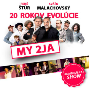 event-image