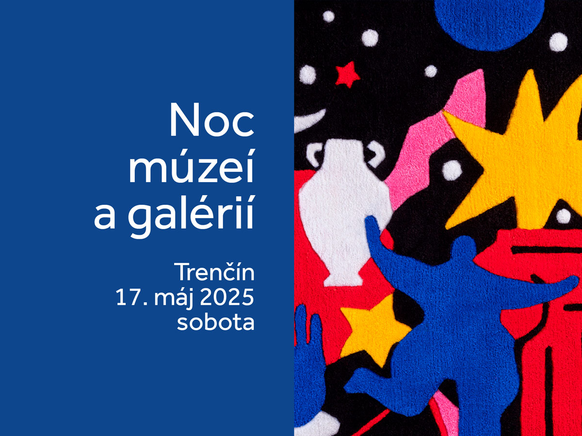 event-image