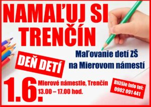 event-image