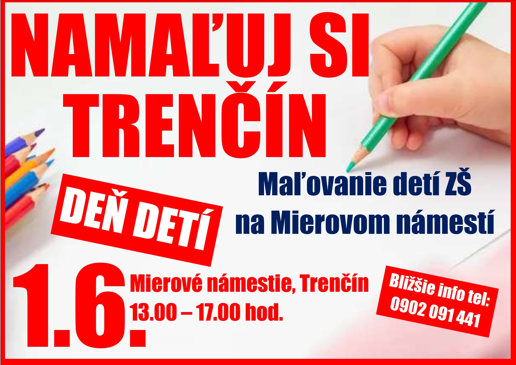 event-image