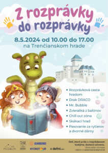 event-image