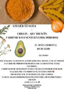 event-image