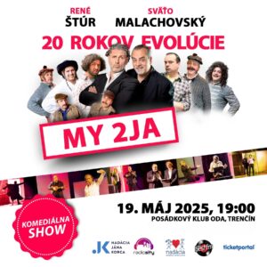 event-image