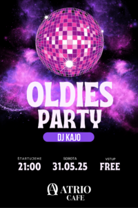 event-image