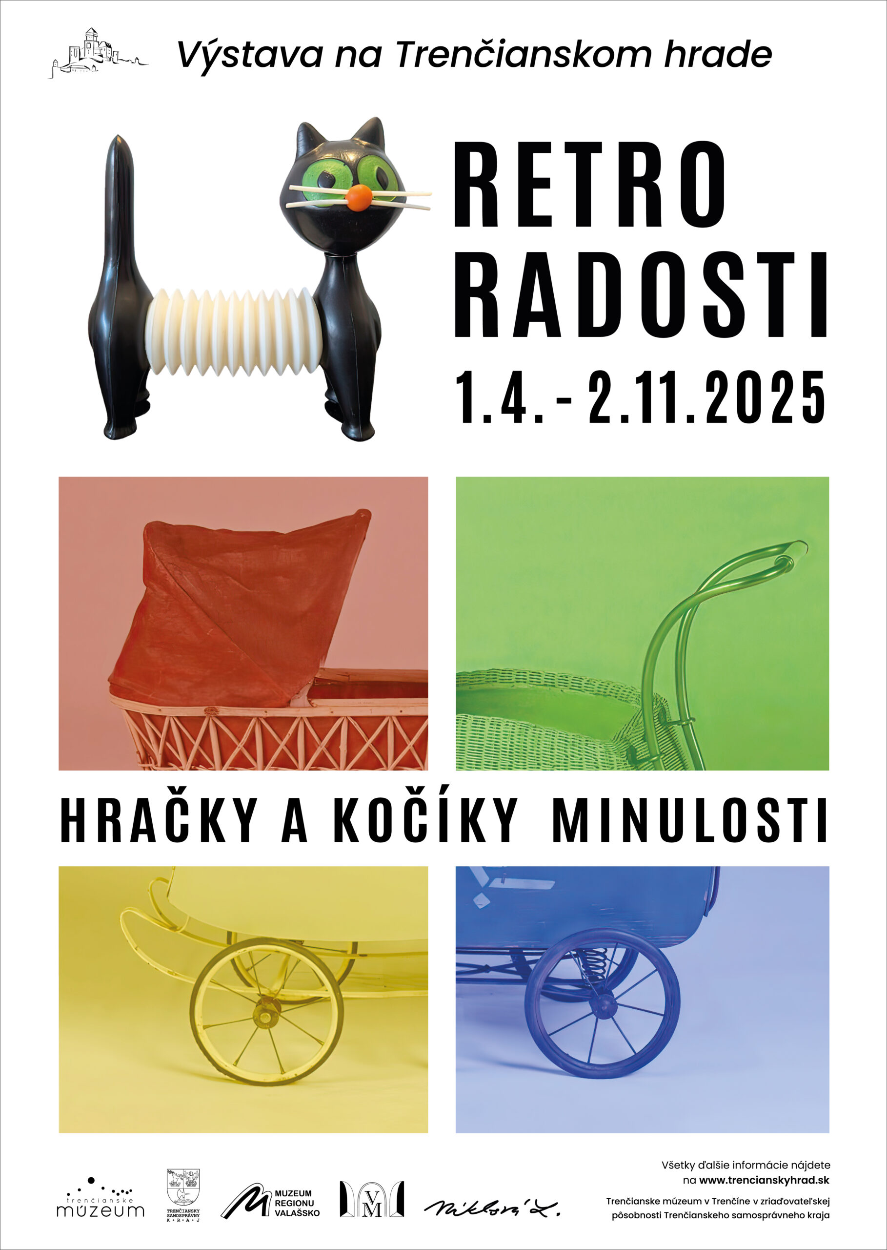 event-image