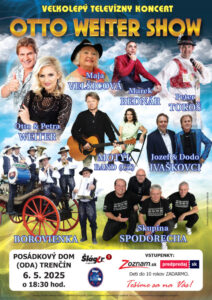 event-image