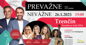 event-image