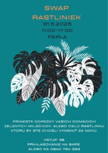 event-image