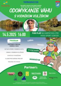 event-image
