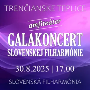 event-image