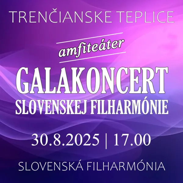 event-image