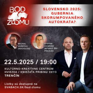 event-image