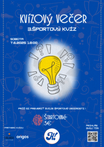 event-image