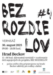 event-image