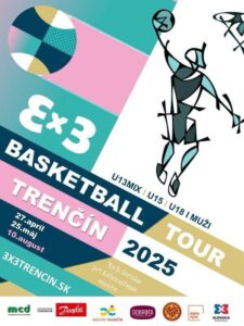 event-image