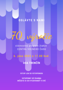 event-image