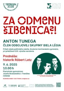 event-image