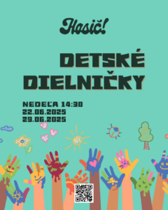 event-image