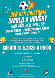 event-image