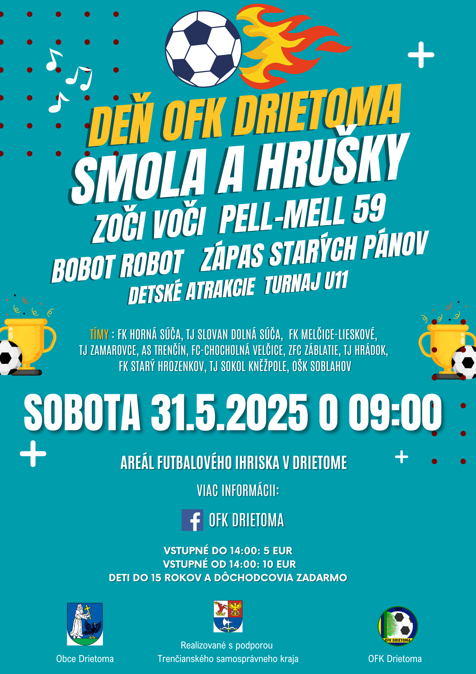 event-image