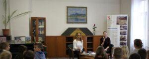 event-image