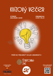 event-image