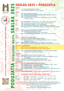 event-image