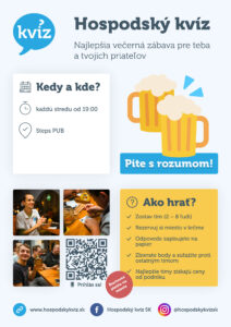 event-image