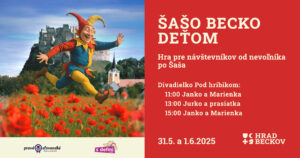 event-image