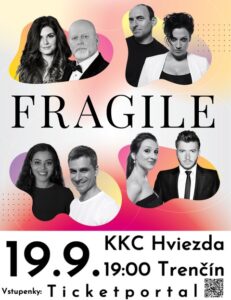 event-image