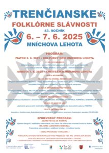 event-image