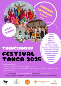 event-image