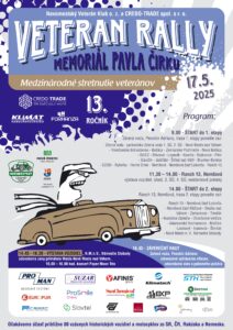 event-image