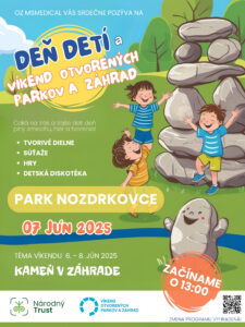 event-image