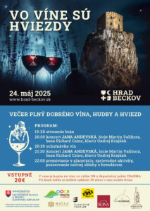 event-image
