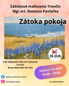 event-image