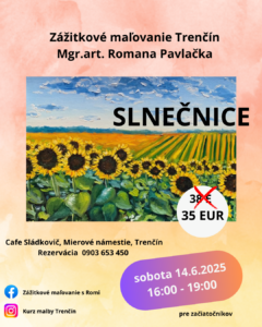 event-image
