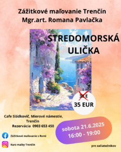 event-image