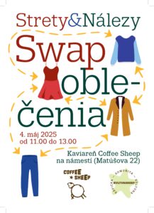 event-image