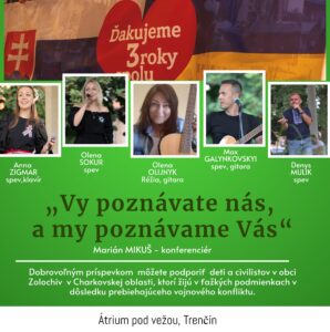 event-image