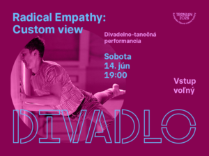 event-image