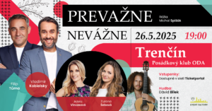 event-image